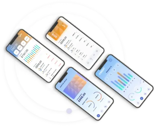 Invexon Legacy - Entre em contato conosco