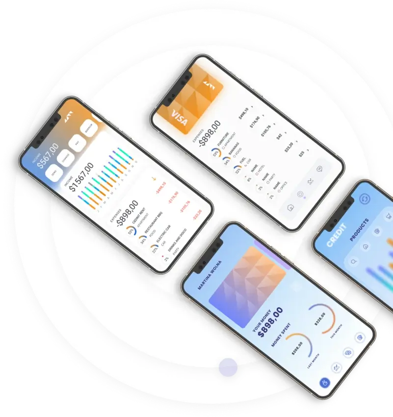 Invexon Legacy - Entre em contato conosco