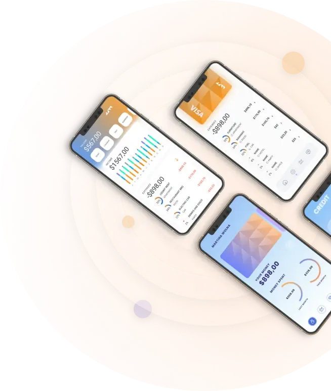 Invexon Legacy - Embark on Your Trading Journey Today