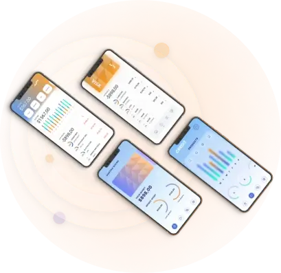 Invexon Legacy - Embark on Your Trading Journey Today