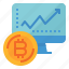 Invexon Legacy - Embark on Your Trading Journey Today